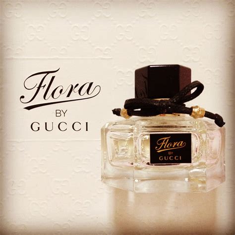 flora gucci note di testa|Gucci Flora: un profumo Gucci .